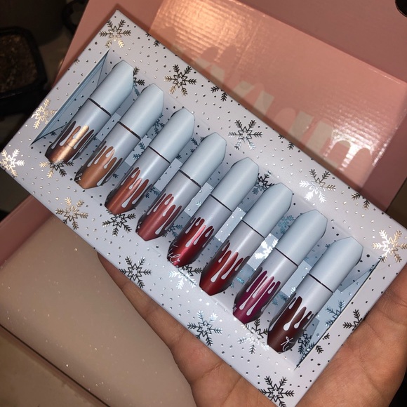 Sold on eBay - Picture 2 of 6